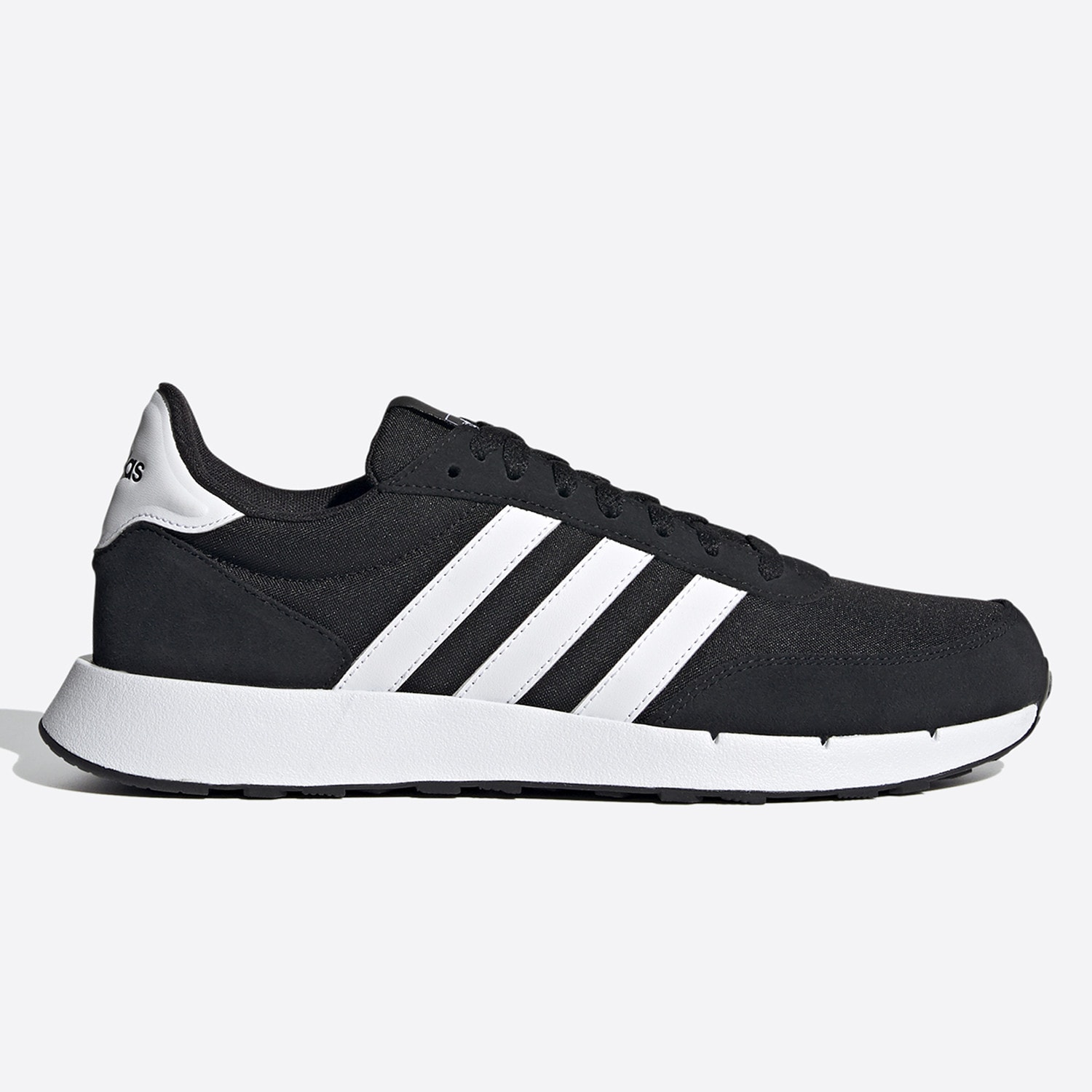 adidas Performance Run 60S 2.0 Ανδρικά Παπούτσια (9000088723_7625)