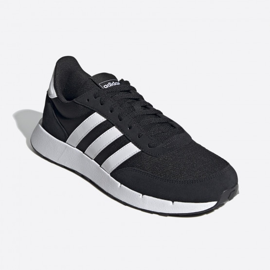 Designer Brands Clothing & Shoes | Low Prices | Offers 