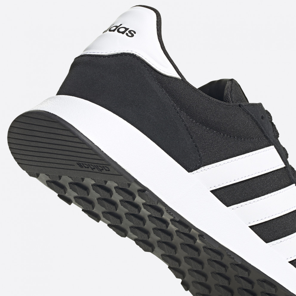 adidas Performance Run 60S 2.0 Ανδρικά Παπούτσια