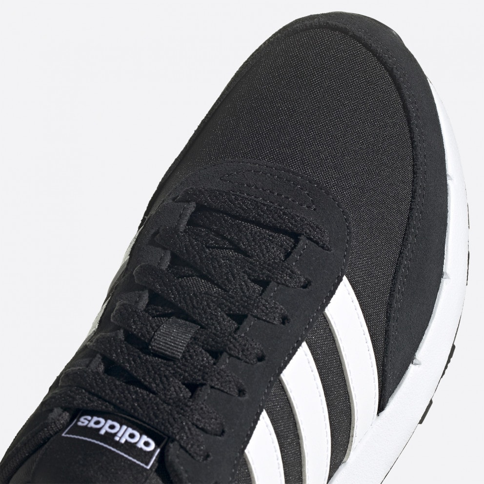 Adidas art hotsell b44650
