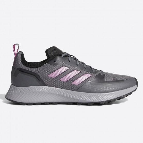 adidas Runfalcon 2.0 Tr Γυναικεία Παπούτσια για Τρέξιμο