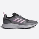 adidas Runfalcon 2.0 Tr Γυναικεία Παπούτσια για Τρέξιμο