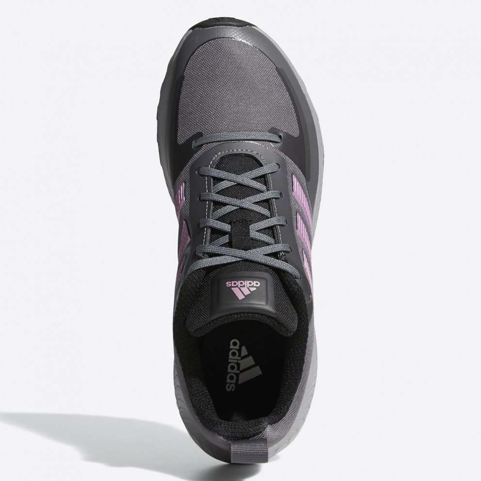 adidas Runfalcon 2.0 Tr Γυναικεία Παπούτσια για Τρέξιμο