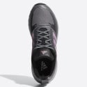 adidas Runfalcon 2.0 Tr Γυναικεία Παπούτσια για Τρέξιμο