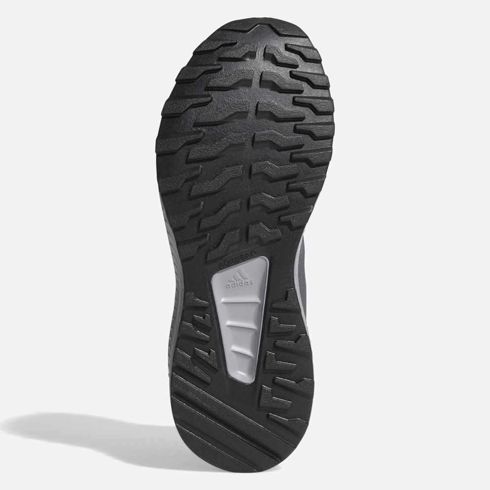 adidas Runfalcon 2.0 Tr Γυναικεία Παπούτσια για Τρέξιμο