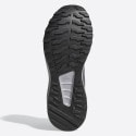 adidas Runfalcon 2.0 Tr Γυναικεία Παπούτσια για Τρέξιμο