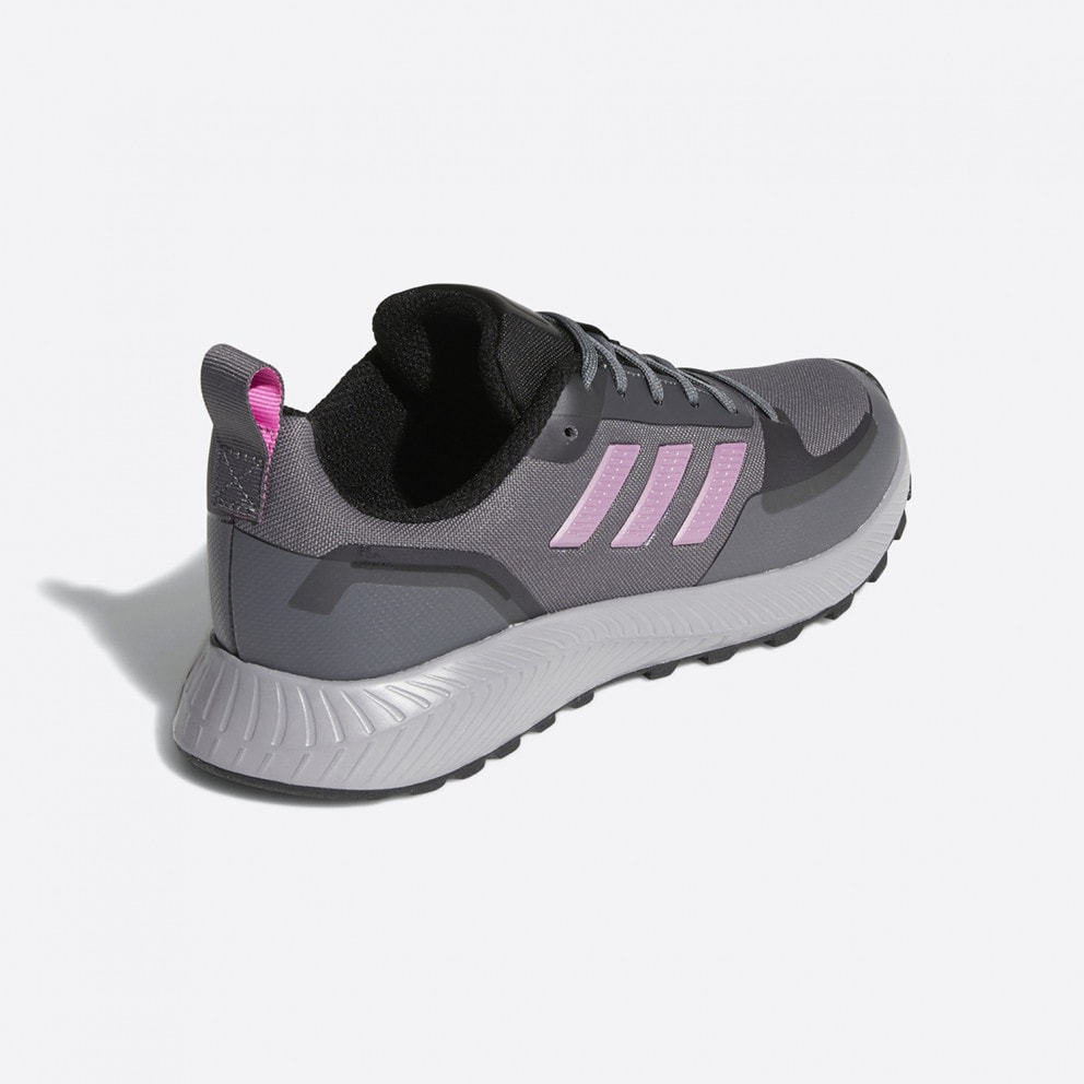 adidas Runfalcon 2.0 Tr Γυναικεία Παπούτσια για Τρέξιμο