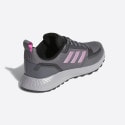adidas Runfalcon 2.0 Tr Γυναικεία Παπούτσια για Τρέξιμο