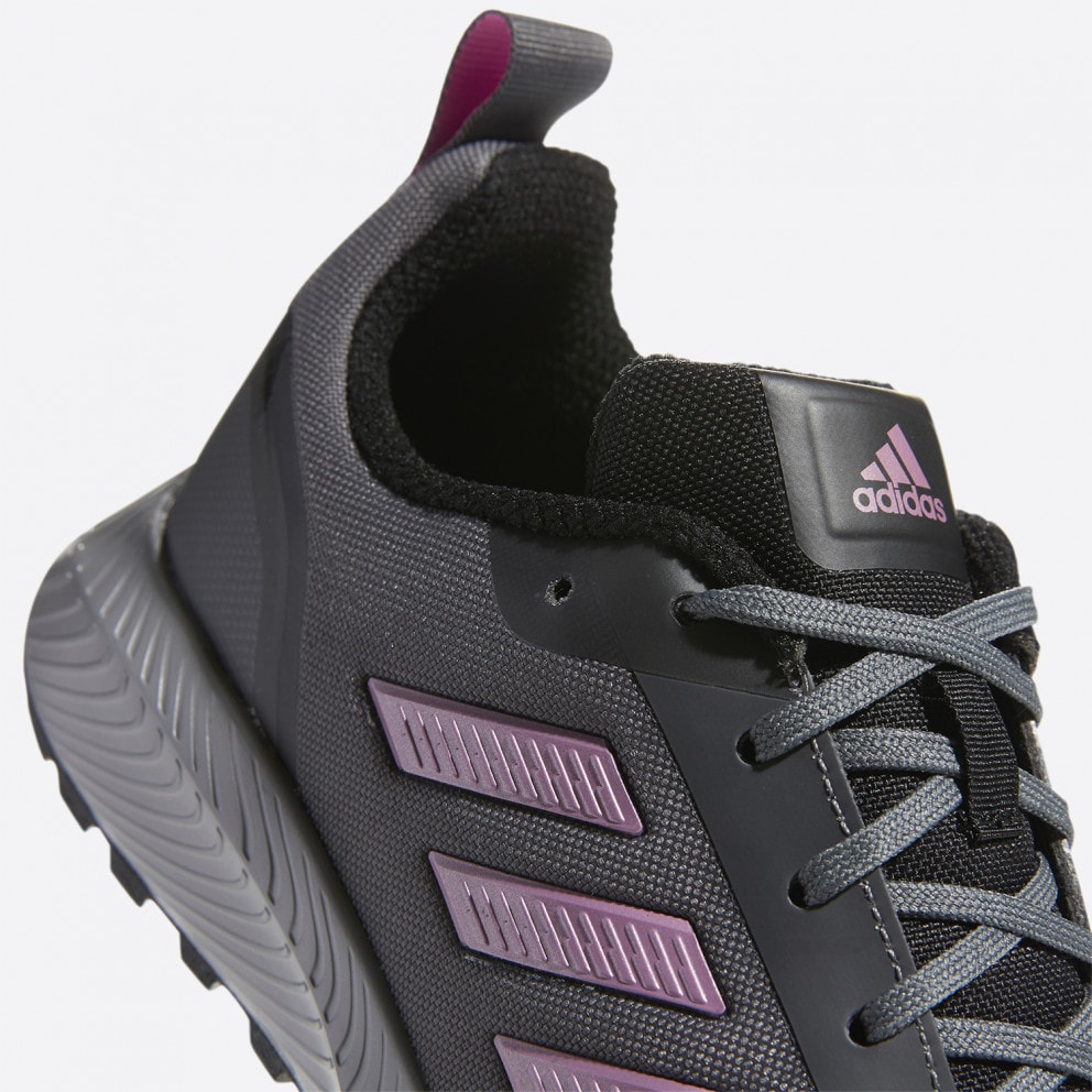 adidas Runfalcon 2.0 Tr Γυναικεία Παπούτσια για Τρέξιμο