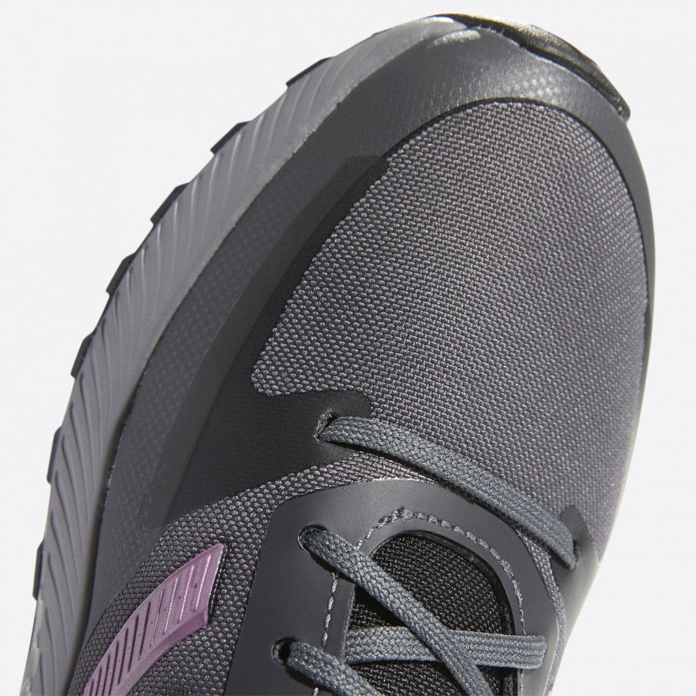 adidas Runfalcon 2.0 Tr Γυναικεία Παπούτσια για Τρέξιμο