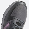adidas Runfalcon 2.0 Tr Γυναικεία Παπούτσια για Τρέξιμο