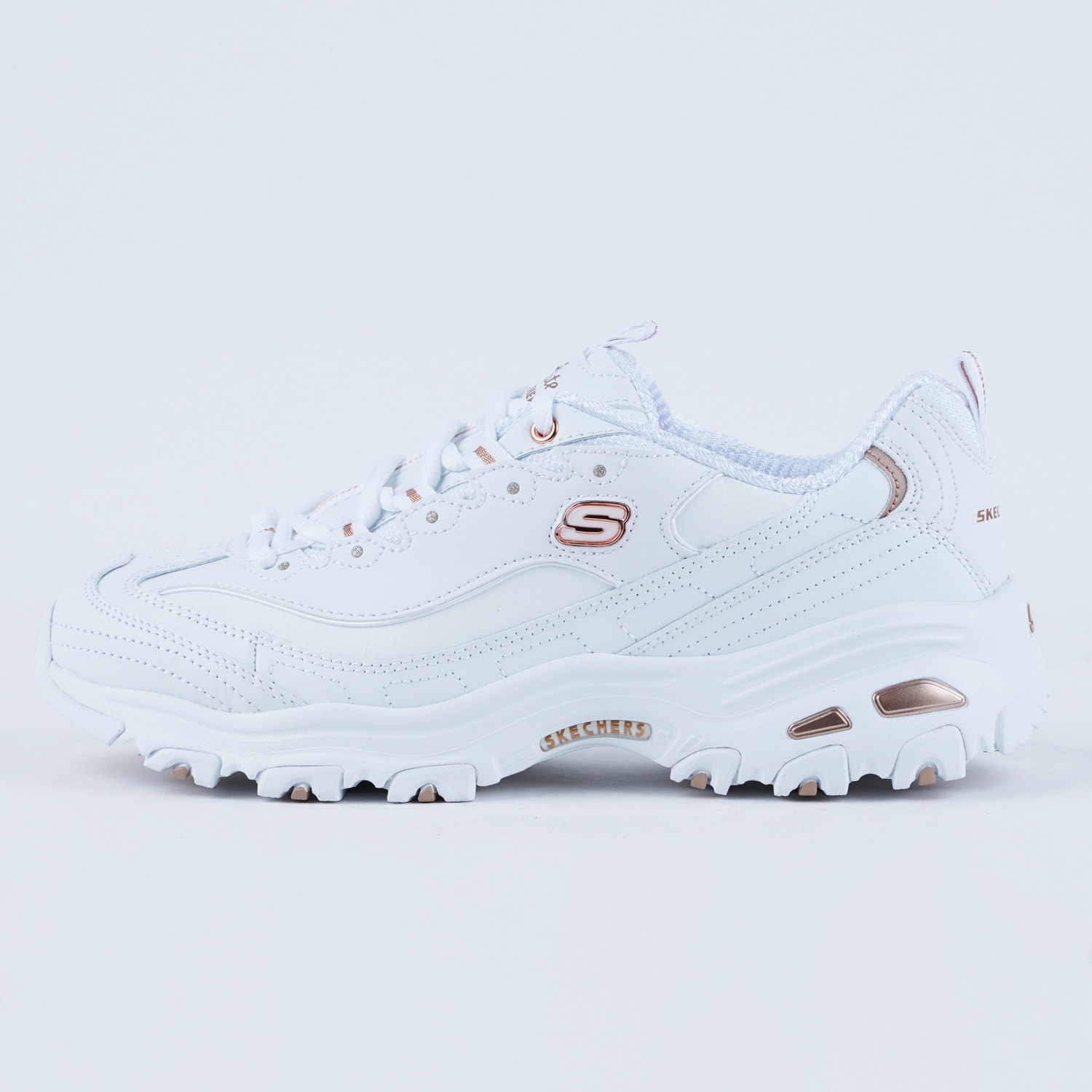 Skechers discount cosmos sport
