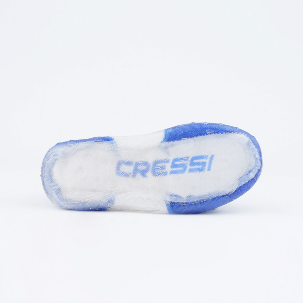 CressiSub Scarpetta Coral Παιδικά Παπούτσια Θαλάσσης