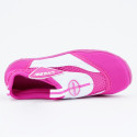 CressiSub Scarpetta Coral Kid's Beach Shoes