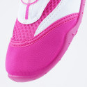 CressiSub Scarpetta Coral Kid's Beach Shoes