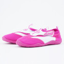 CressiSub Scarpetta Coral Kid's Beach Shoes