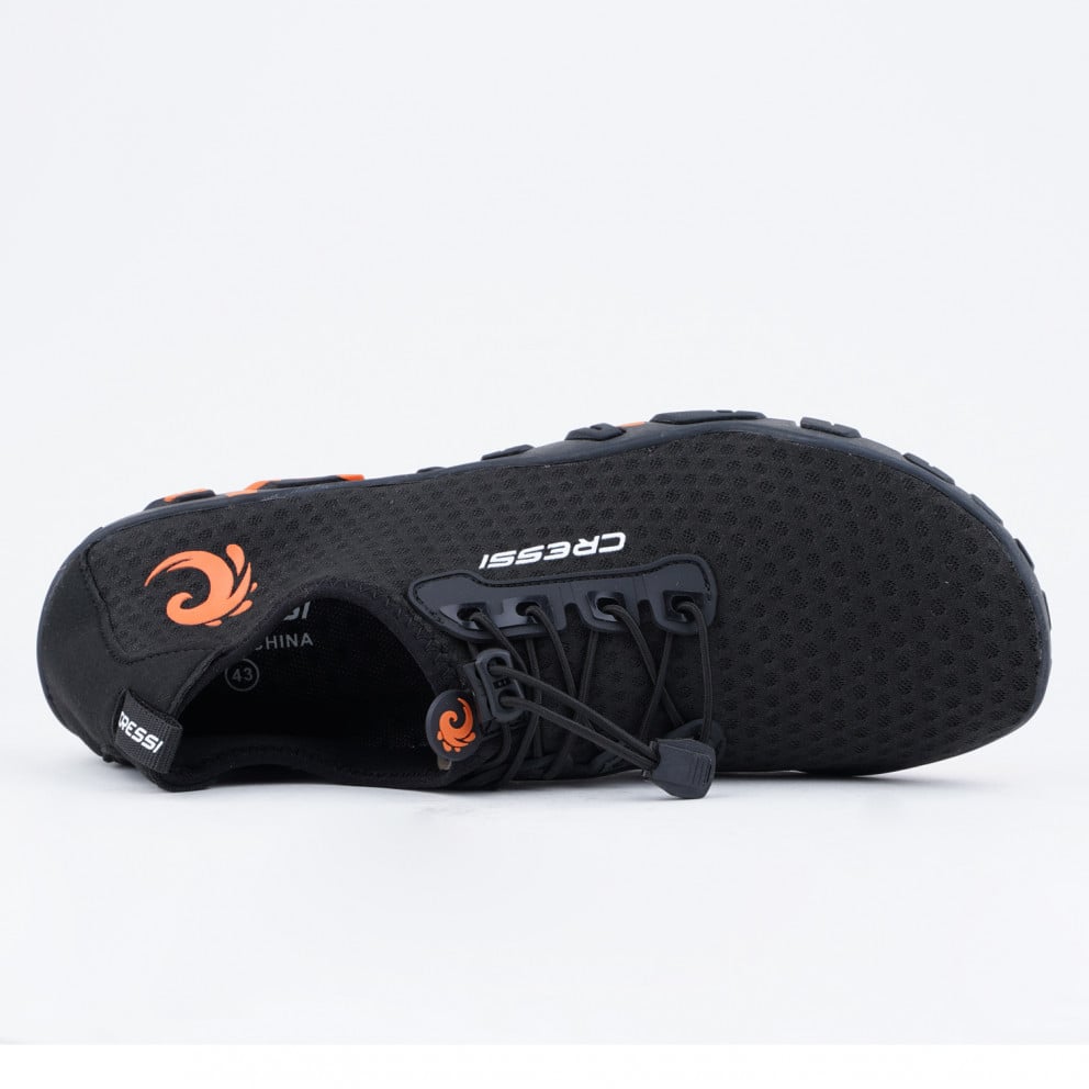 CressiSub Scarpa Molokai  Unisex Παπούτσια Θαλάσσης