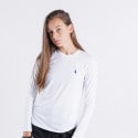 Polo Ralph Lauren Women's Long Sleeve T-shirt