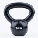 LIGASPORT Kettlebell Απο Μαντέμι 4Kg