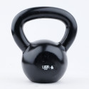 LIGASPORT Kettlebell Απο Μαντέμι 10Kg