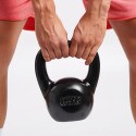 LIGASPORT Kettlebell Απο Μαντέμι 14Kg