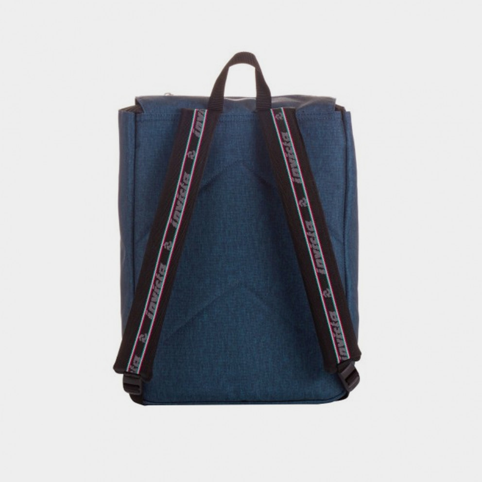 Invicta Orion Jolly Σακίδιο Πλάτης 15 L
