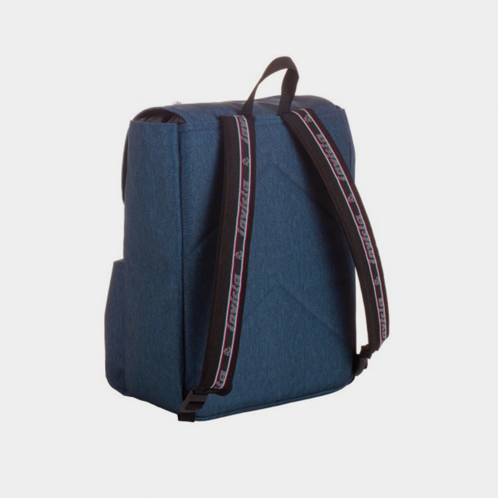 Invicta Orion Jolly Σακίδιο Πλάτης 15 L