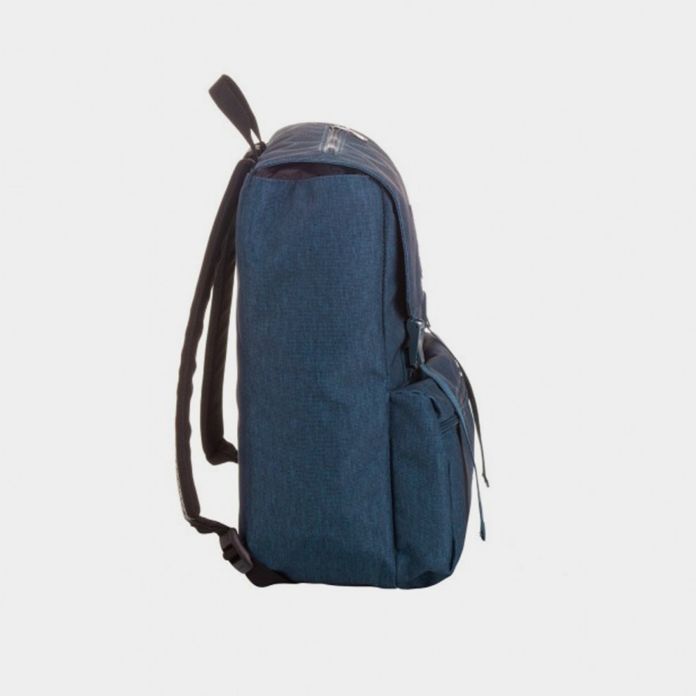 Invicta Orion Jolly Σακίδιο Πλάτης 15 L