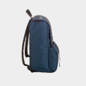 Invicta Orion Jolly Σακίδιο Πλάτης 15 L