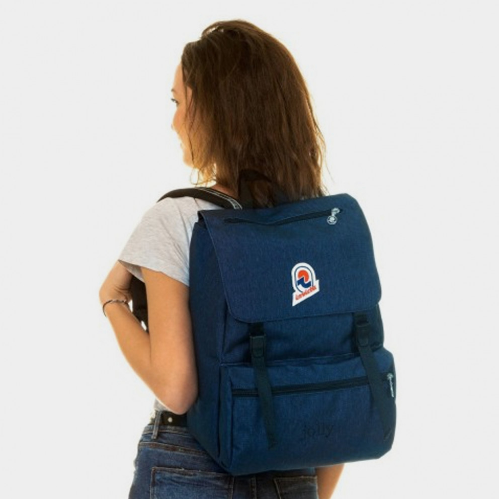 Invicta Orion Jolly Σακίδιο Πλάτης 15 L