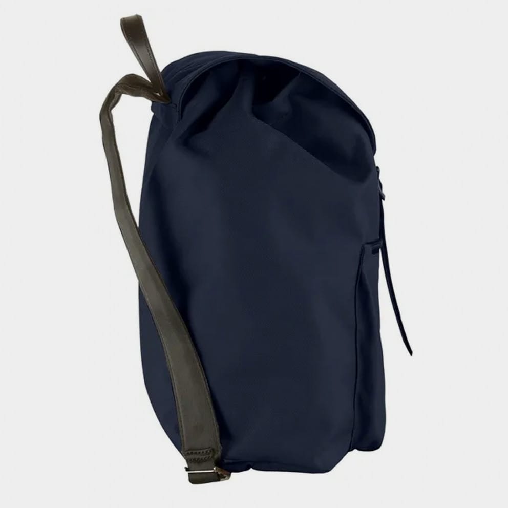 Invicta Alpino Patch Σακίδιο Πλάτης 20 L