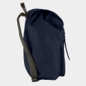 Invicta Alpino Patch Σακίδιο Πλάτης 20 L