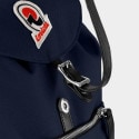 Invicta Alpino Patch Σακίδιο Πλάτης 20 L