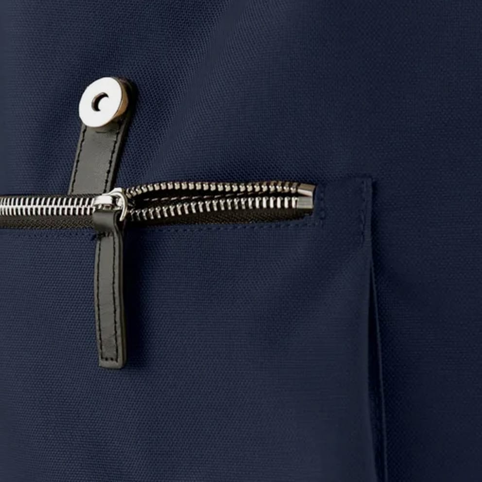 Invicta Alpino Patch Σακίδιο Πλάτης 20 L