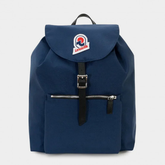Invicta Alpino Plain Σακίδιο Πλάτης 20 L