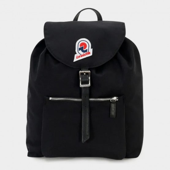 Invicta Alpino Plain Σακίδιο Πλάτης 20 L