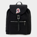 Invicta Alpino Plain Backpack 20 L
