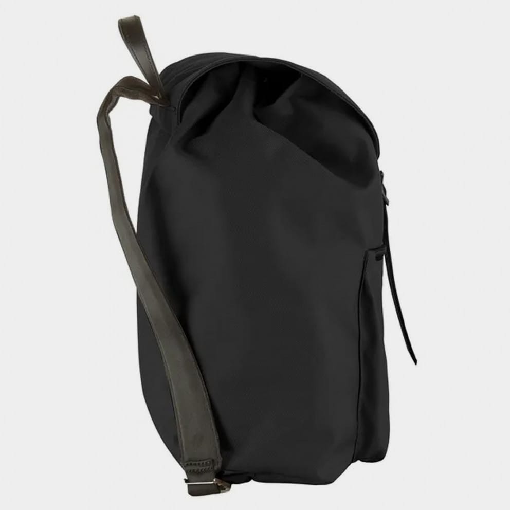 Invicta Alpino Plain Backpack 20 L