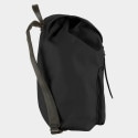 Invicta Alpino Plain Backpack 20 L