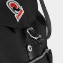 Invicta Alpino Plain Backpack 20 L