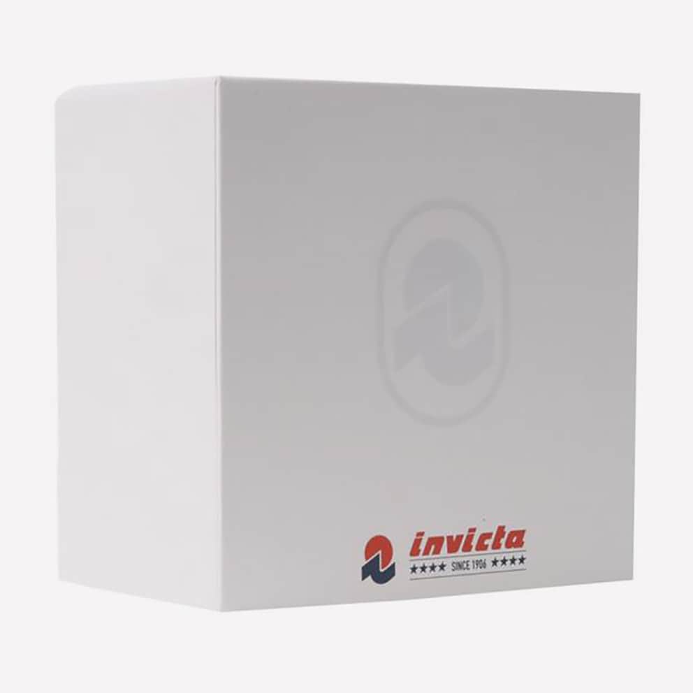 Invicta Minisac Σακίδιο Πλάτης 8L