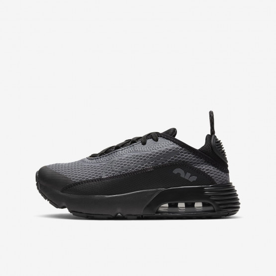 Nike Air Max 2090 Παιδικά Παπούτσια