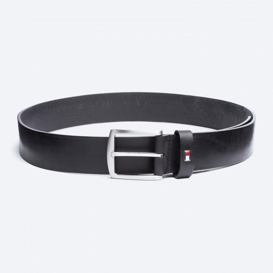 with or without buckle in Unique Offers, Healthdesign Sport | chanel nmd  price in china india japan flag | Men's Belts from leather or canvas, Stock