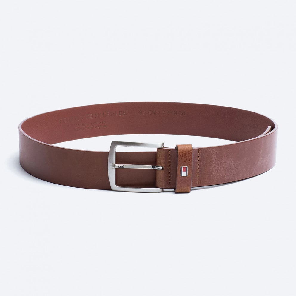 Belt tommy discount
