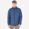 Basehit P.P. Down Men's  Jacket