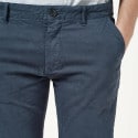 Basehit Men's Stretch Chino Pants