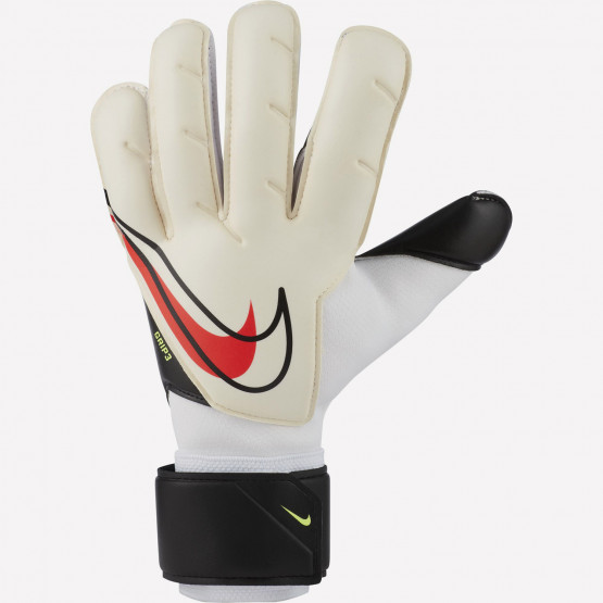 Nike Grip 3 Goalkeeper's Gloves