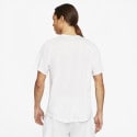 Nike Court  Victory Men's  T-Shirt