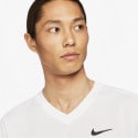 Nike Court  Victory Men's  T-Shirt