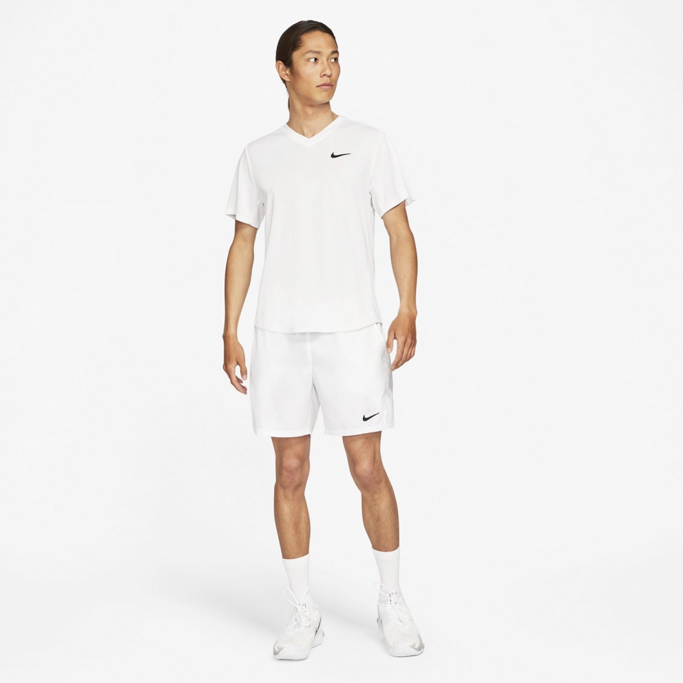 Nike Court  Victory Men's  T-Shirt